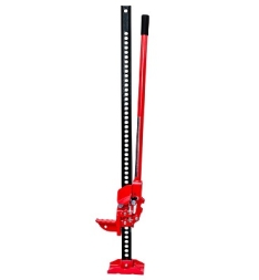 Hi-Lif jack  122 cm & 152 cm