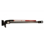 land-rover-high-lift-jack-4ft-ba185gweb