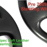 ver_Sport_steering_compate63372w