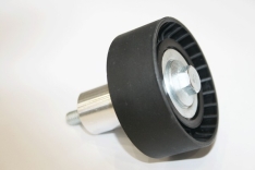 LR022953 idler assy