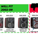 2-will-fit-wont-fit-rear-light-lenses167962(1)www