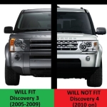 Discovery_3_vs_discovery_4_14w