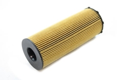 LR002338 olie filter