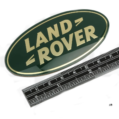 LRB517-green-gold-oval-Land-Rover-badge_4(3)w1