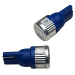 LED937-blue_pairww