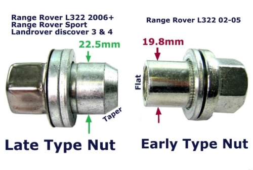 range_rover_wheel_nuts_3p