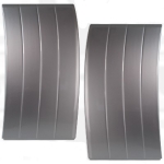 over-L405-Vogue-Silver-pair-side-vent123184bw
