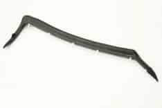 LR029308 weatherstrip rear links