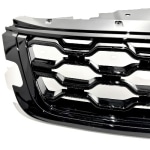 GRILLE-2020-EVOQUE