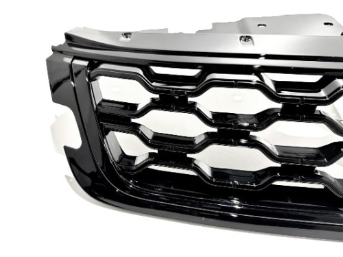 GRILLE-2020-EVOQUE