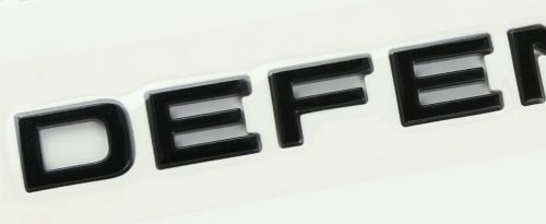 LR130736-gloss-black-defender-lettering-rear-genuine-boot-tailgate-door_ff52f5d5-8883-4024-9505-8c06d69eee4fBW