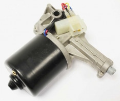 RTC3867 wiper motor front