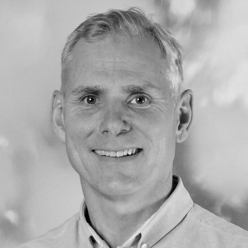 Søren Løkkegaard