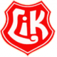 cropped-lik-logo-e1585052529814-3