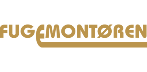 fugemontoren_logo_1.png