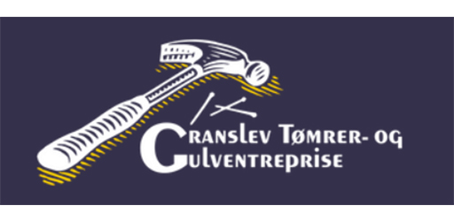 granslev tømrer.png