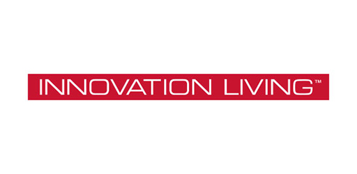 innovation living