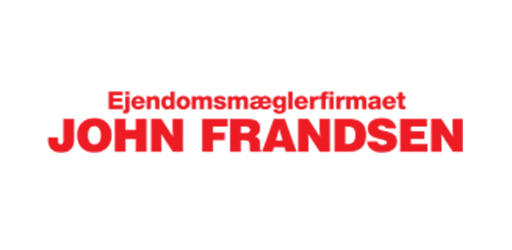 john_frandsen-267x258.png