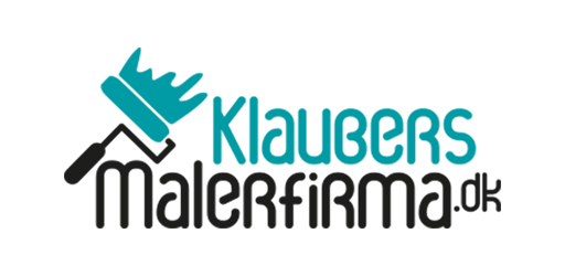 klaubersmalerfirma-logo_543.png