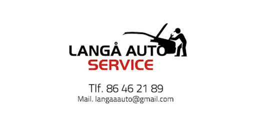 langå auto service.png