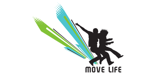 movelife_logo.png