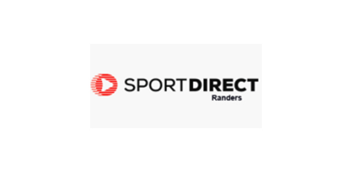sport direct randers.png