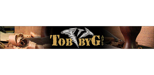 tob-byg