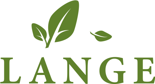 labnge-logo-green+
