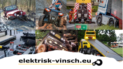 elektrisk-vinsch facepagina