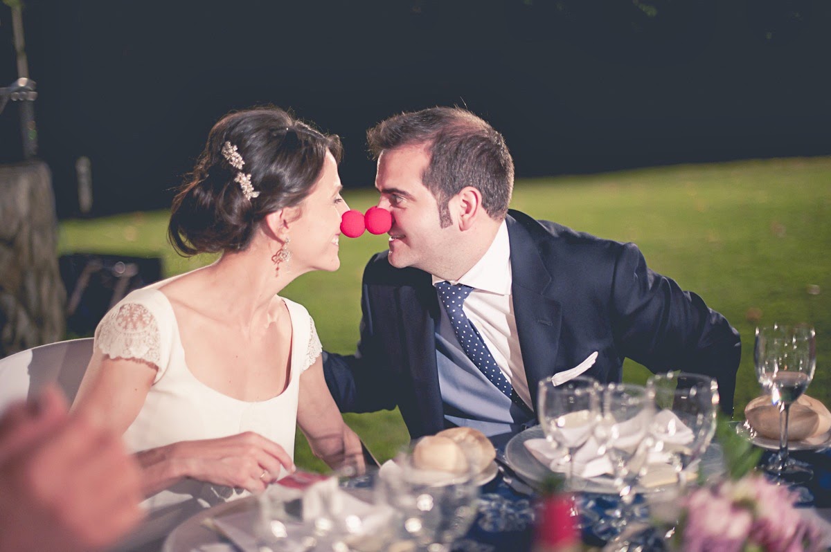 Regalos solidarios para bodas: 5 detalles para regalar a tus invitados