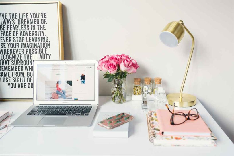 inspiración bodas