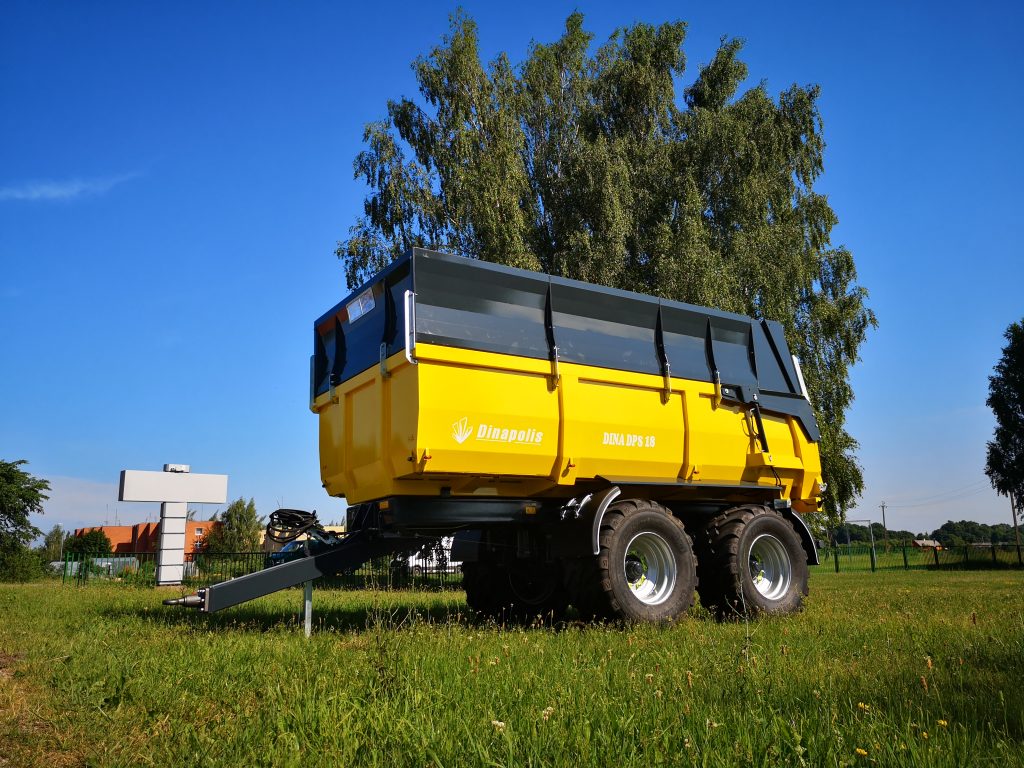 Dumper-Dinapolis-sunkiu-kroviniu-priekaba-dumper-for-traktor-tractor-trailer-dump-trailer-hardox1-1024x768