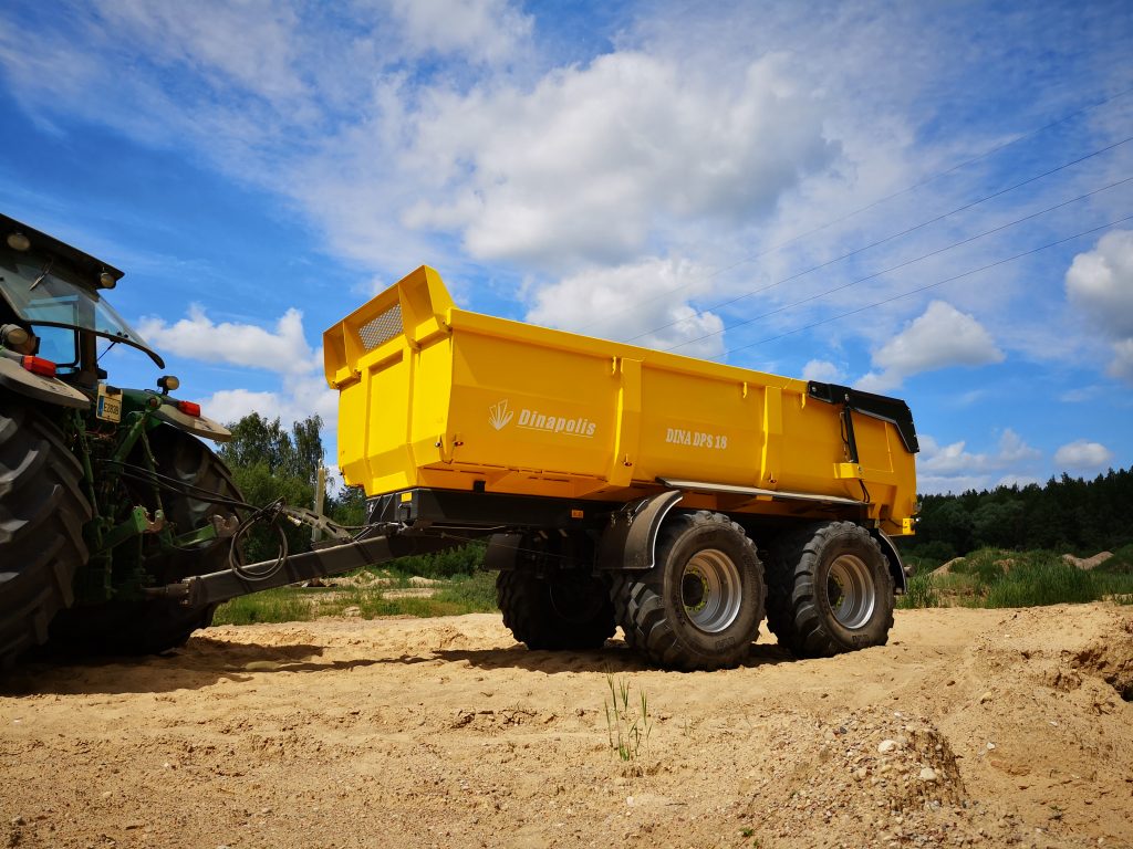 Dumper-Dinapolis-sunkiu-kroviniu-priekaba-dumper-for-traktor-tractor-trailer-dump-trailer-hardox11-1024x768