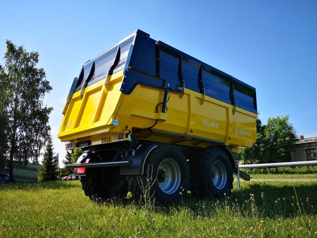 Dumper-Dinapolis-sunkiu-kroviniu-priekaba-dumper-for-traktor-tractor-trailer-dump-trailer-hardox9-1024x768