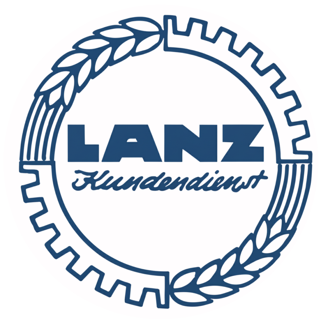 Lanz Kundendienst