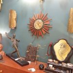 antiquités design brocante béthune