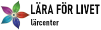 Lära För Livet
