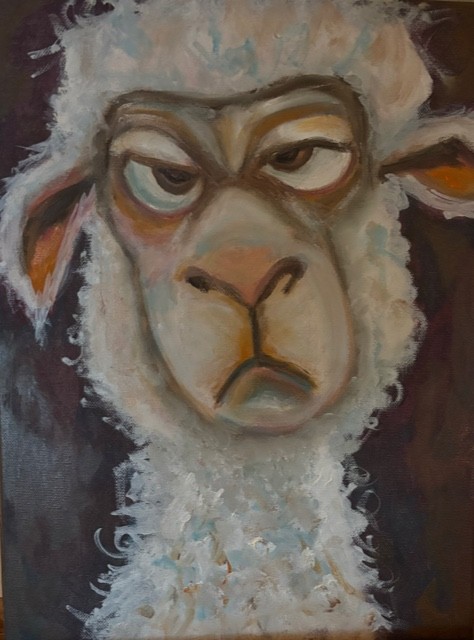 Gilbert