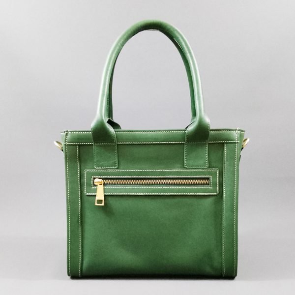Hazel - Image 3