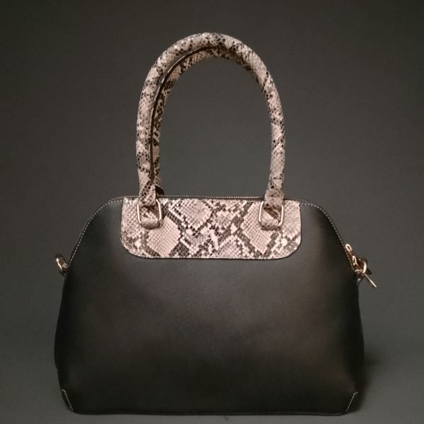 Rosa - Image 5