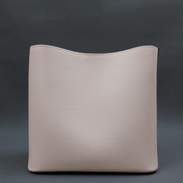 Dahlia - Image 3