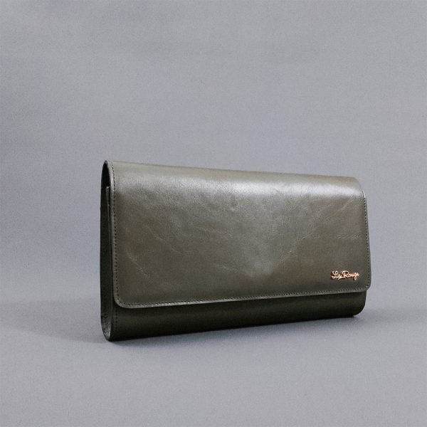 Jasmine - Image 2
