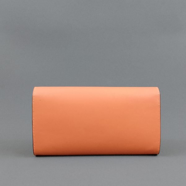 Jasmine - Image 3