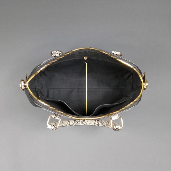 Rosa - Image 6