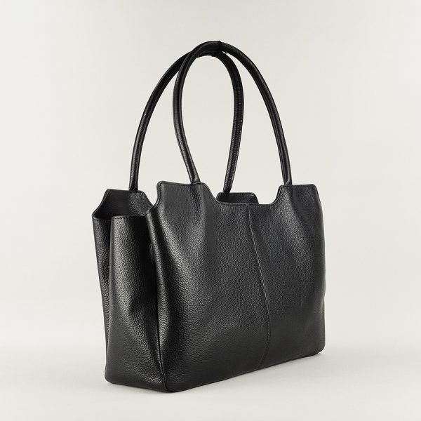 Vesper - Image 2