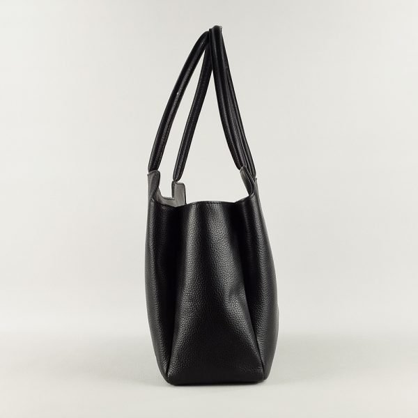 Vesper - Image 3
