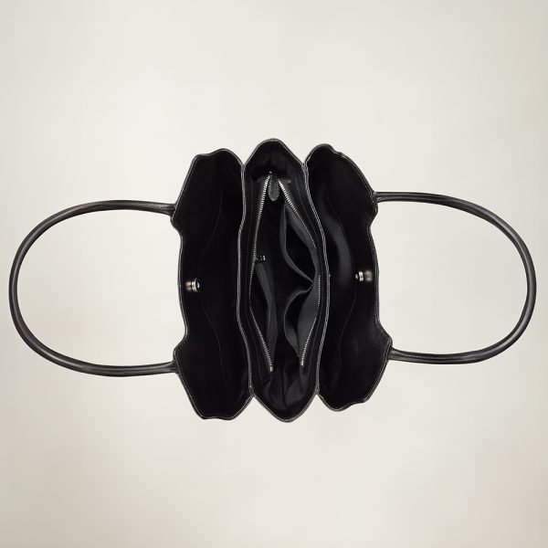 Vesper - Image 4