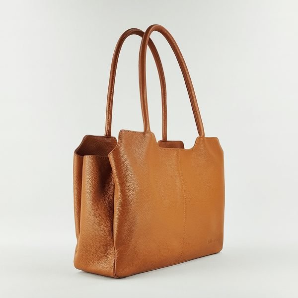 Vesper - Image 2