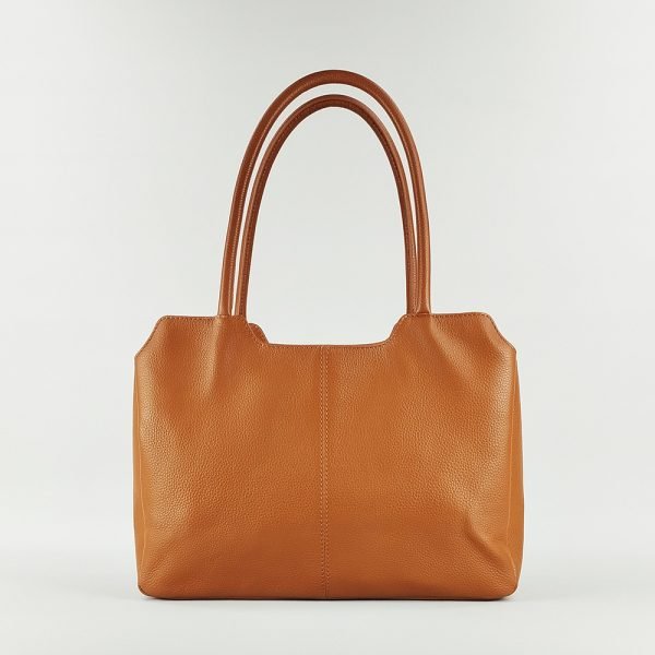 Vesper - Image 3