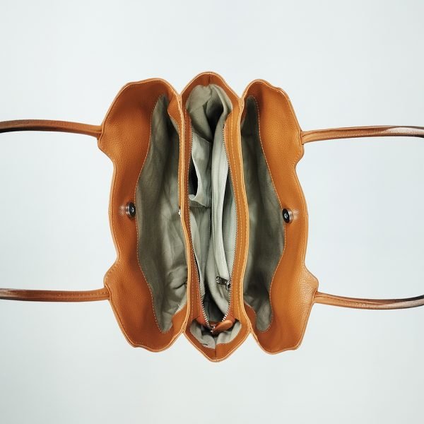 Vesper - Image 4